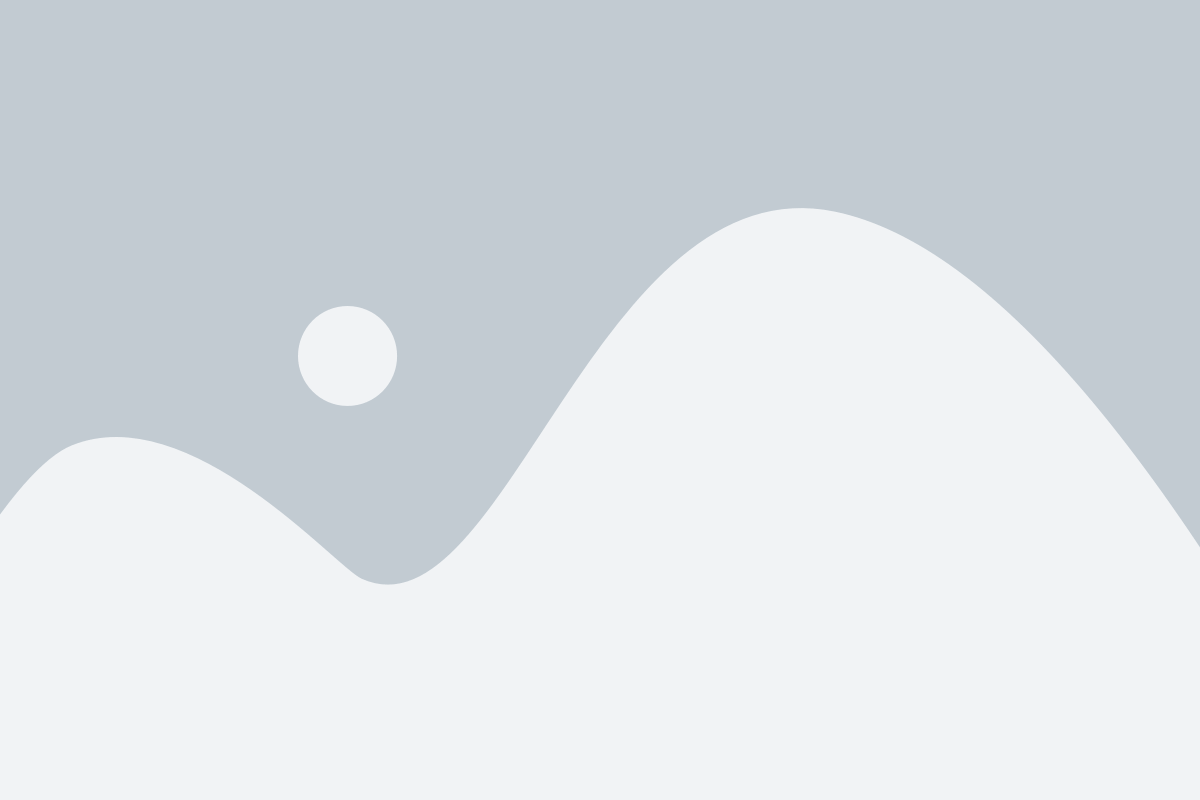 https://rajlok.ngoskp.com/wp-content/plugins/elementor/assets/images/placeholder.png