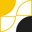 Rajlok